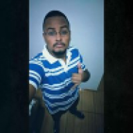 Daniel Barbosa