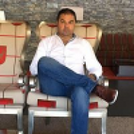 Rui Santos
