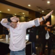 Filipe Ferreira