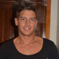 HM Hugo Miguel