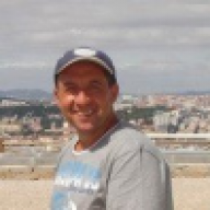 Joao Ferreira