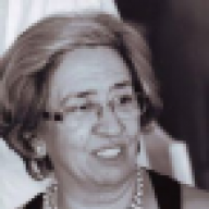 Maria Pires