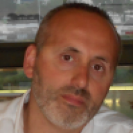 Miguel Teixeira