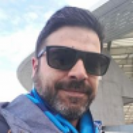 Jp Pereira