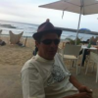 Armindo Moeira