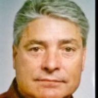 Cipriano Leite