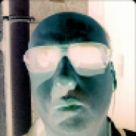 Valdemar Martins