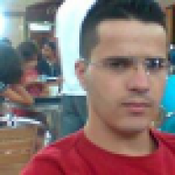 Carlos Brandão