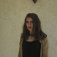 Filipa Moreira
