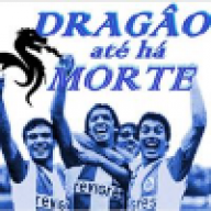 Dragão Até A Morte