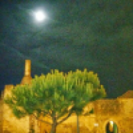 Amândio Ferreira