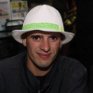 Tiago Oliveira
