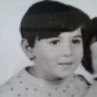 Matias Machado