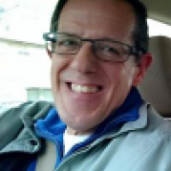 Samuel Pontes Oliveira