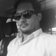 Ricardo Vieira Da Silva