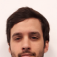 Diogo Faria