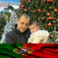 Luis Gama