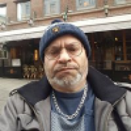 Julio Vitor Pereira