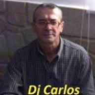 Carlos Costa Costa