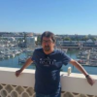 Antonio Carlos Arezes