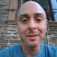 Robert Brito