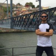 Danilo Louren?o Trotta