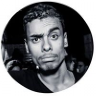 Daniel Loureiro