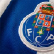 Faraujo