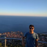Diogo Vasques