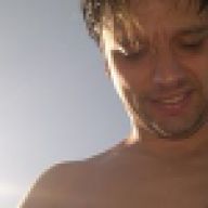 Bruno Dias