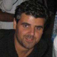 André Morais