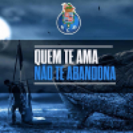 cmabreu