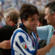Bruno Coelho