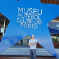 Serafim Canelas