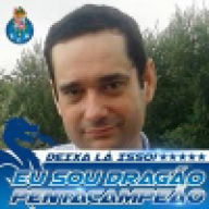 Pedro Gomes