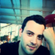 Sérgio Barbosa