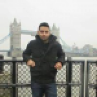 Joel Costa