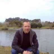 Carmindo Silva