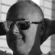 Mário Garrido