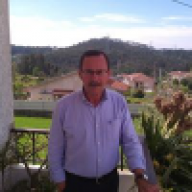 Manuel Costa Ferreira