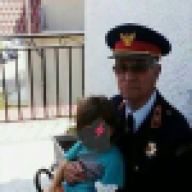 Afonso Dias