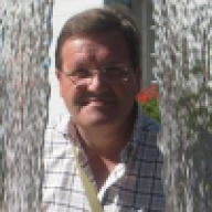 Fernando Jose Ferreira
