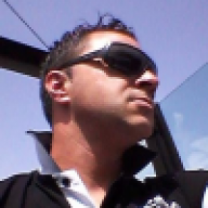 Leonel Oliveira