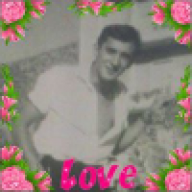 Bruno Sousa Moniz