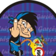 Paulo Ferreira
