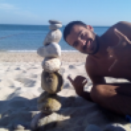 Paulo Ricardo Correia