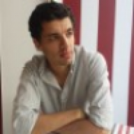 João Oliveira