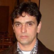 Ricardo Matias