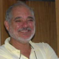 Manuel Silva