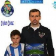 Gil Leonel Nunes Lopes